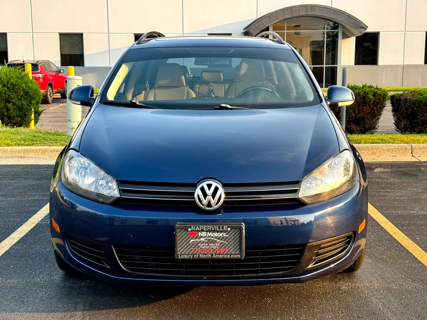 volkswagen jetta sportwagen 2014 3VWPL7AJ2EM615334 image volkswagen jetta sportwagen 2014 3VWPL7AJ2EM615334 image